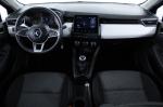 renault-clio-2023-gasolina-999cc