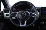 renault-clio-2023-gasolina-999cc