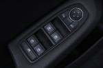 renault-clio-2023-gasolina-999cc
