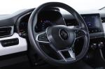 renault-clio-2023-gasolina-999cc