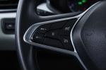renault-clio-2023-gasolina-999cc