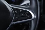 renault-clio-2023-gasolina-999cc