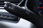 renault-clio-2023-gasolina-999cc