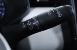 renault-clio-2023-gasolina-999cc