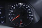 renault-clio-2023-gasolina-999cc