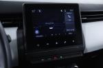 renault-clio-2023-gasolina-999cc