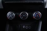 renault-clio-2023-gasolina-999cc