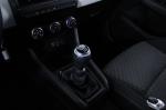 renault-clio-2023-gasolina-999cc