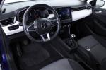 renault-clio-2023-gasolina-999cc