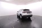 volkswagen-taigo-2024-gasolina-999cc