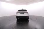 volkswagen-taigo-2024-gasolina-999cc