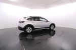 volkswagen-taigo-2024-gasolina-999cc