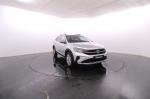 volkswagen-taigo-2024-gasolina-999cc