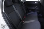 volkswagen-taigo-2024-gasolina-999cc