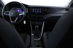 volkswagen-taigo-2024-gasolina-999cc