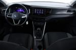 volkswagen-taigo-2024-gasolina-999cc