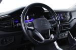 volkswagen-taigo-2024-gasolina-999cc