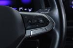 volkswagen-taigo-2024-gasolina-999cc