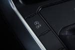 volkswagen-taigo-2024-gasolina-999cc