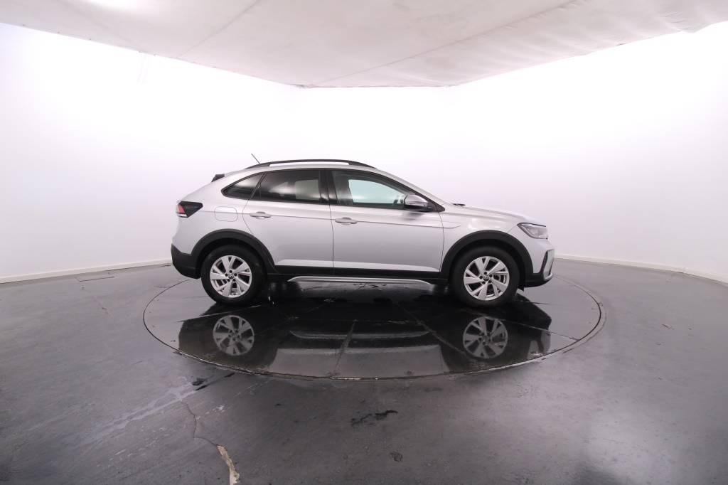 volkswagen-taigo-2024-gasolina-999cc