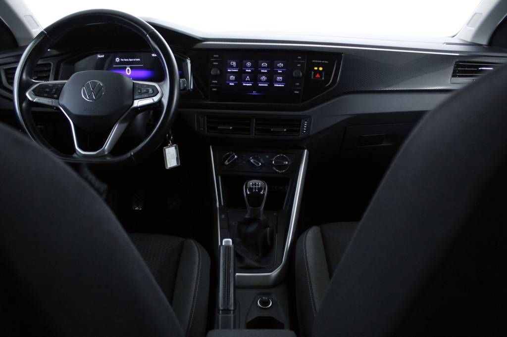 volkswagen-taigo-2024-gasolina-999cc