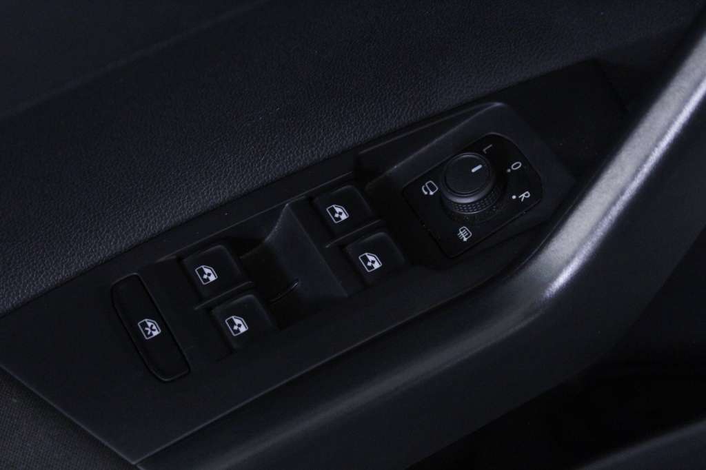 volkswagen-taigo-2024-gasolina-999cc