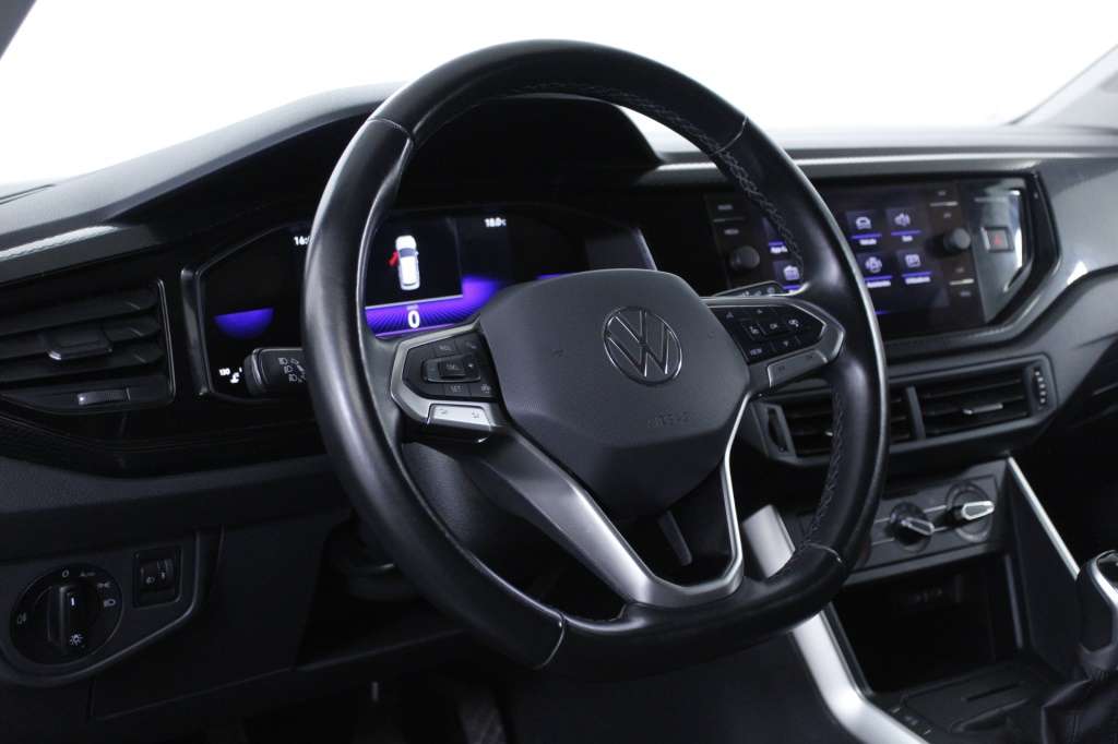 volkswagen-taigo-2024-gasolina-999cc