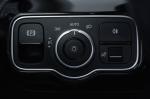 mercedes-benz-classe-a-2024-diesel-1950cc