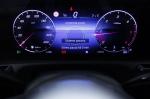 mercedes-benz-classe-a-2024-diesel-1950cc
