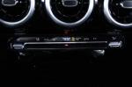 mercedes-benz-classe-a-2024-diesel-1950cc