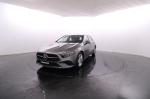 mercedes-benz-classe-a-2024-diesel-1950cc