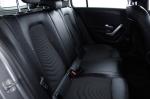 mercedes-benz-classe-a-2024-diesel-1950cc