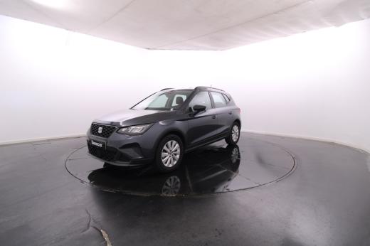 seat-arona-2024-gasolina-999cc