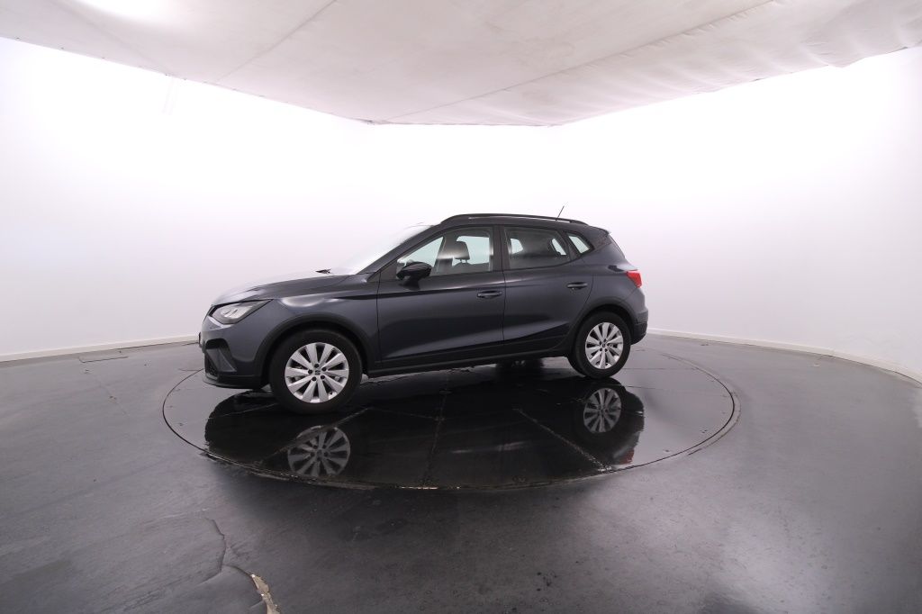 seat-arona-2024-gasolina-999cc