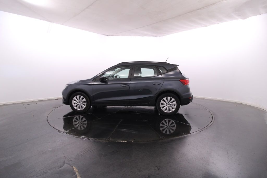 seat-arona-2024-gasolina-999cc