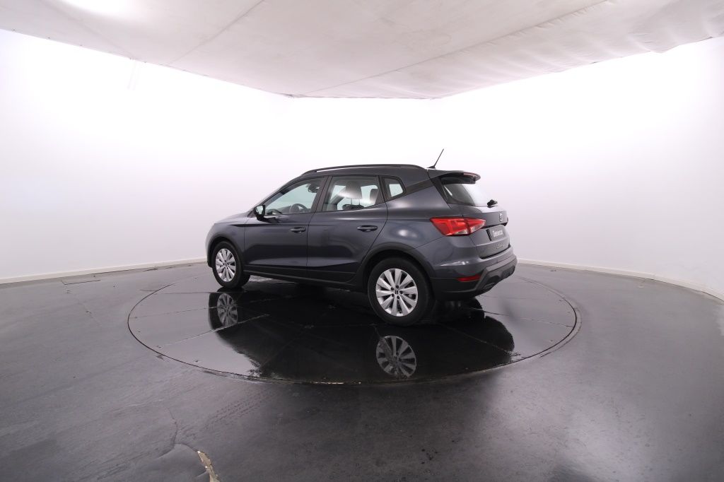 seat-arona-2024-gasolina-999cc