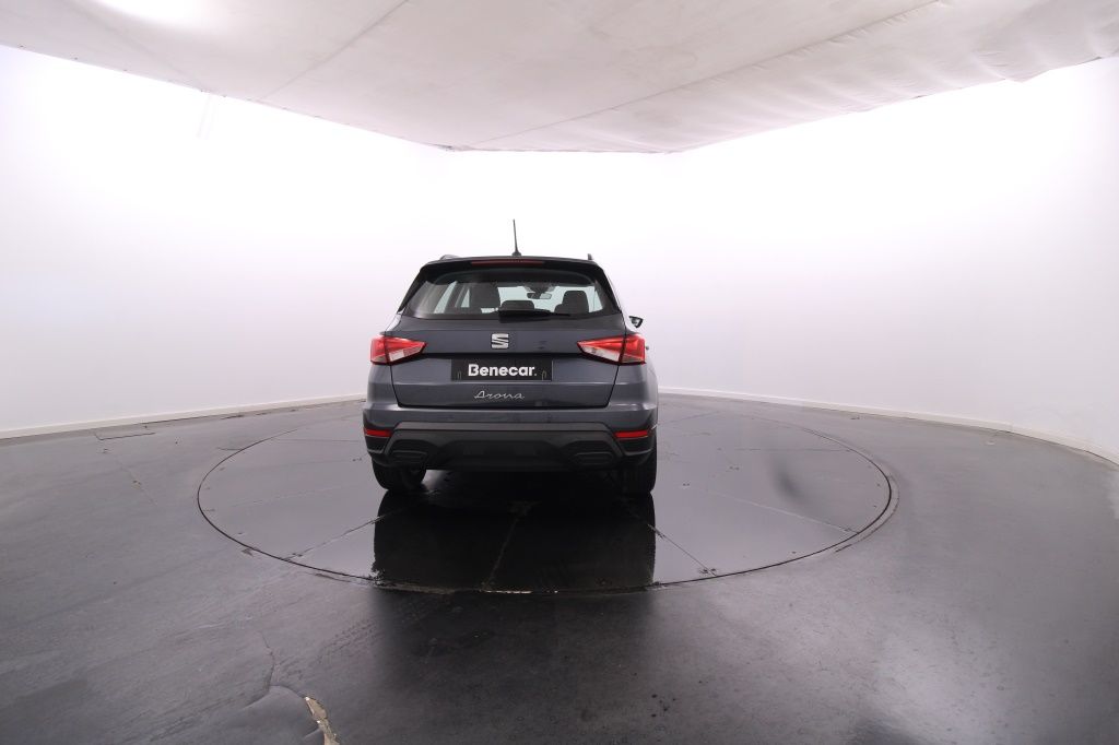 seat-arona-2024-gasolina-999cc