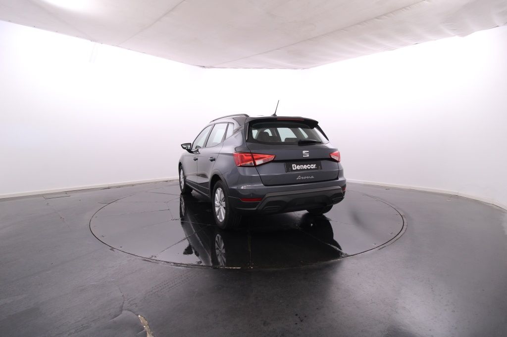 seat-arona-2024-gasolina-999cc