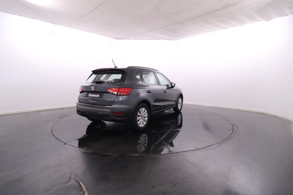 seat-arona-2024-gasolina-999cc