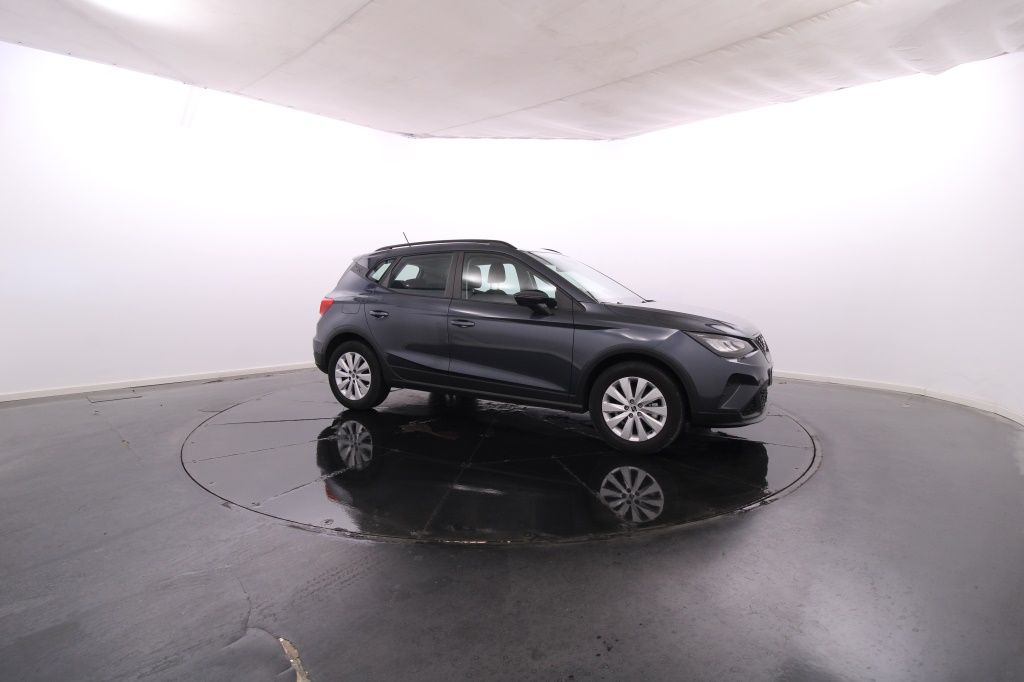 seat-arona-2024-gasolina-999cc