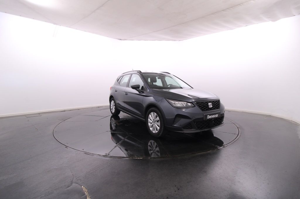 seat-arona-2024-gasolina-999cc