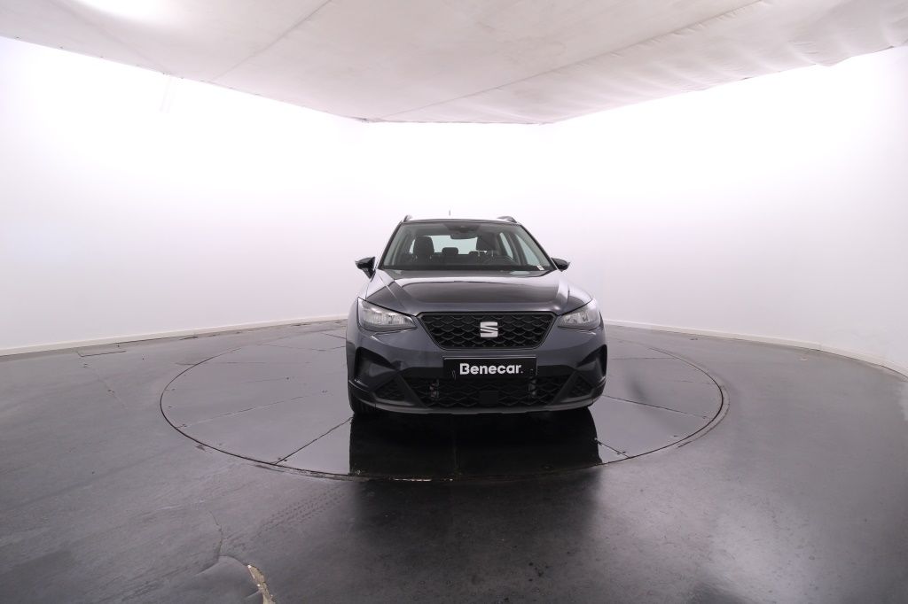 seat-arona-2024-gasolina-999cc