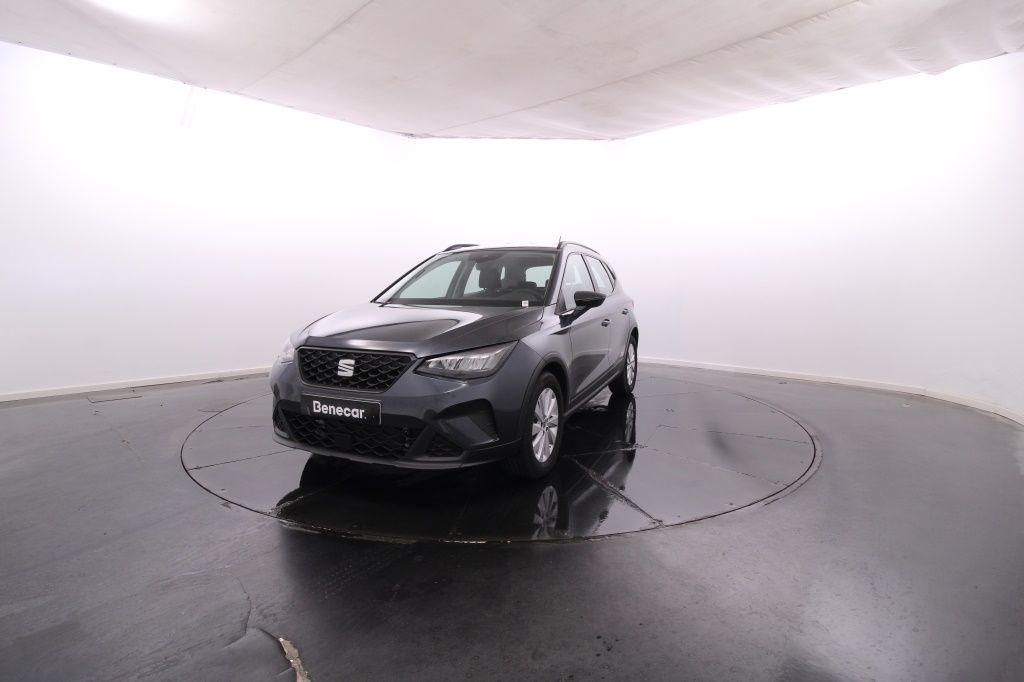 seat-arona-2024-gasolina-999cc