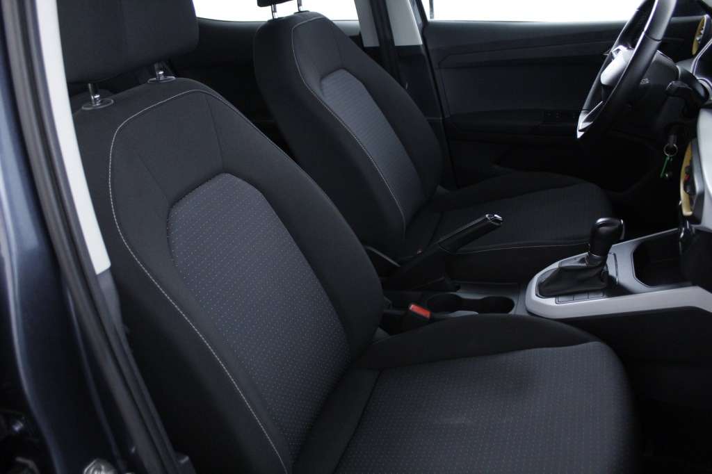seat-arona-2024-gasolina-999cc
