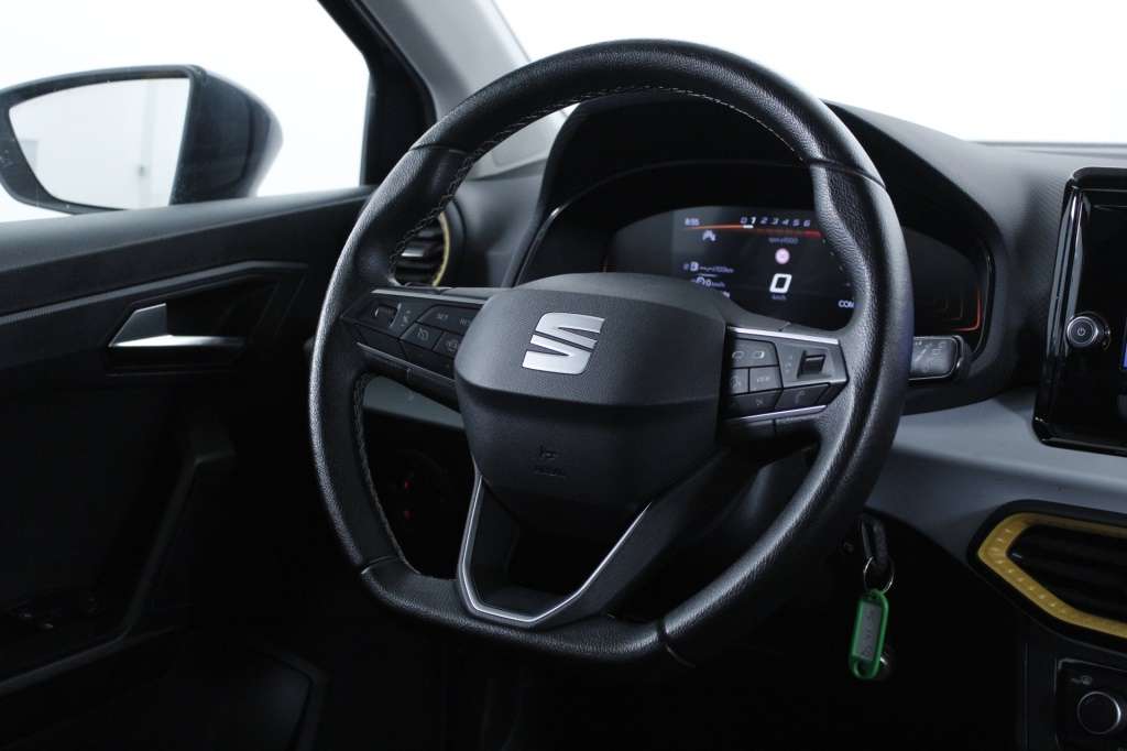 seat-arona-2024-gasolina-999cc