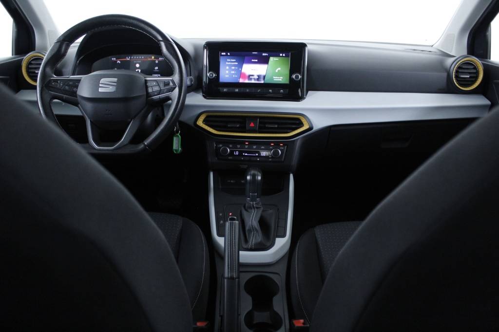 seat-arona-2024-gasolina-999cc