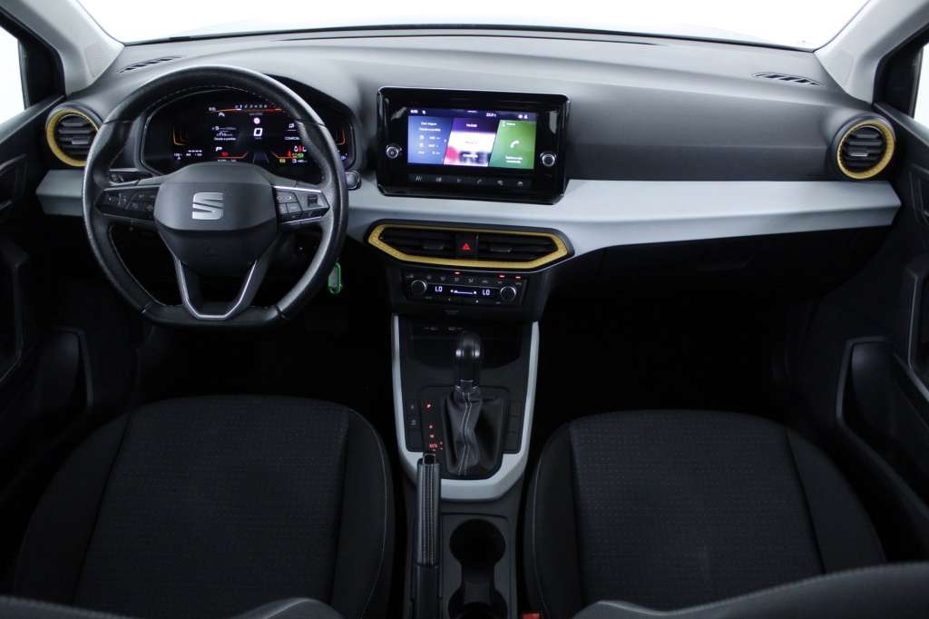 seat-arona-2024-gasolina-999cc