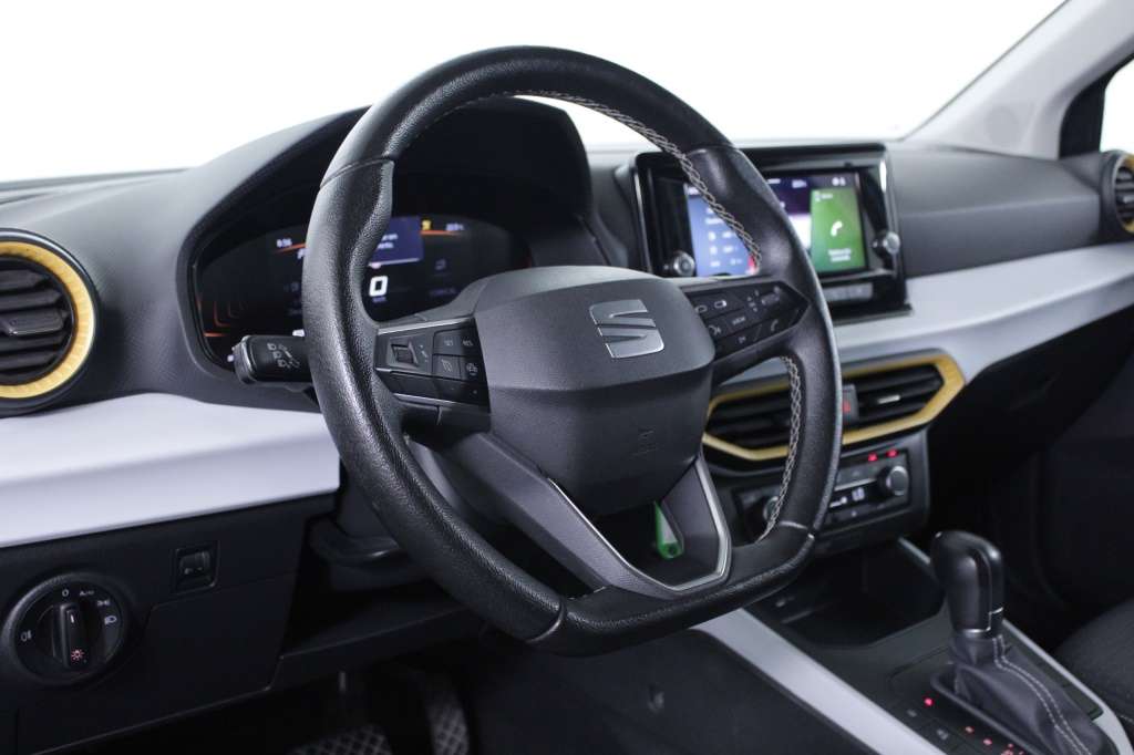 seat-arona-2024-gasolina-999cc