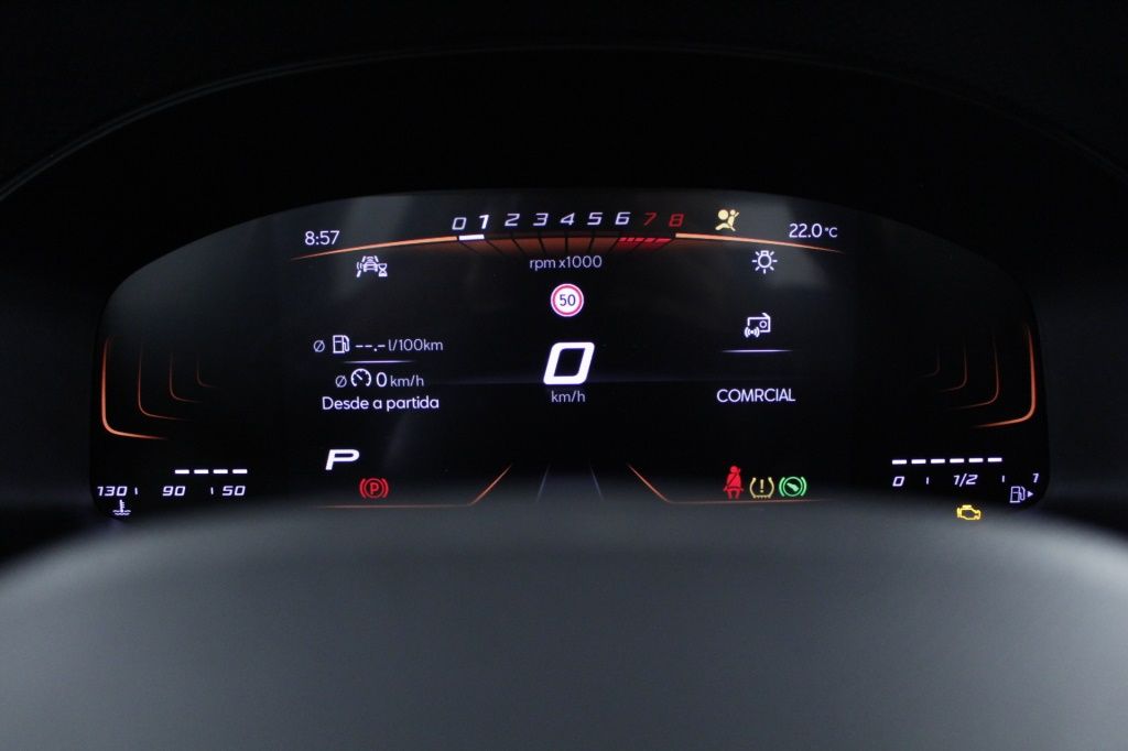 seat-arona-2024-gasolina-999cc