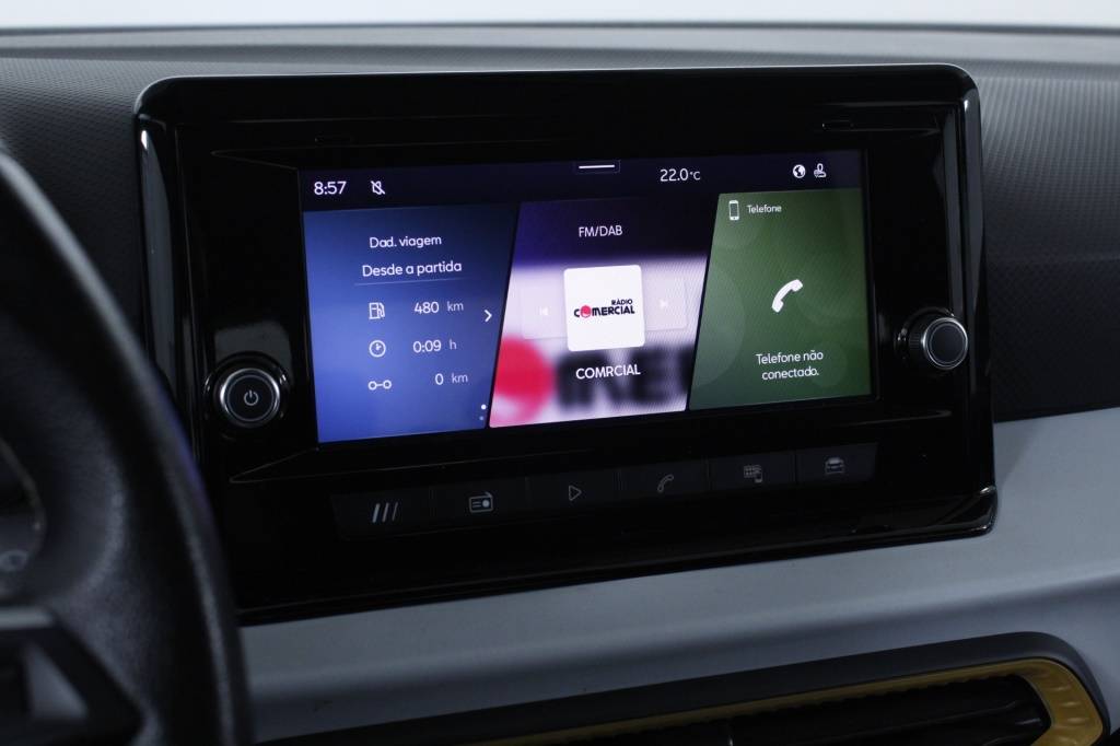 seat-arona-2024-gasolina-999cc